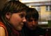_DSC1725 copy